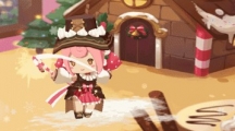 硷2019ʥƤЩ