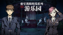 Ѿϵ11԰ͨعԴȫ 