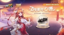 QQɳECUĻ÷