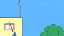 Ѿϵ10Ѱδս19ô