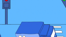Ѿϵ10Ѱδս18ô