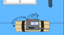 Ѿϵ10Ѱδս17ô