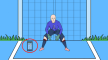 Ѿϵ10Ѱδս16ô