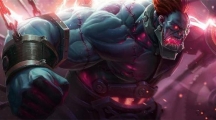 LOL2020սô