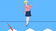 Ѿϵ10Ѱδս6ô