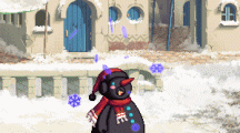 DNFѩ⻷ô