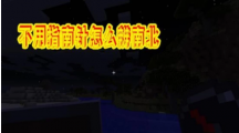 ҵ硷Ұ·ûָô