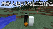 ҵ硷ѩЩ÷