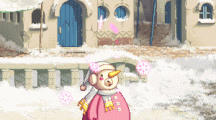 DNFȷѩ⻷չʾԽ