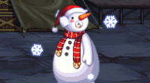 DNFӨѩ⻷չʾԽ