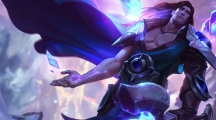 LOL9.24ʤеƼ
