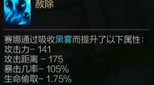 LOLϵʳ츳װƼ