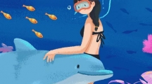 д޾ģʽô
