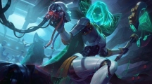 LOL2020ô