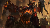 LOL2020ô