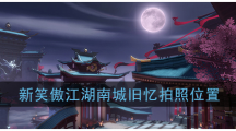 ЦϳǾλ
