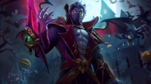 LOL°汾еװƼ
