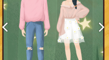 дصַƼ
