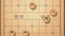 塷оս156ͨز