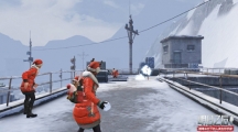 ֮ʥɼȡ