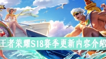 ҫS18ݽ