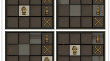 Ѿϵ8Ƶ꾪꡷3ô