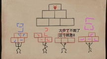 Ѿϵ8Ƶ꾪꡷2ô