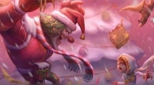 ˸2019ʥڻʲô