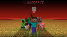 ҵ硷1.9.4ȫ