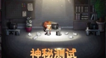 DNFزԻ淨