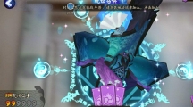 ʦˮ¾ٻ淨һ