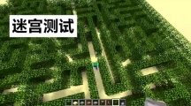 ҵ硷ʬAI