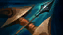 ƶ֮ġ10.1汾װĶ