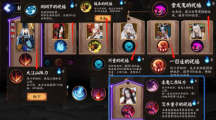 ʦսBOSSô