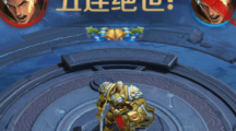 ҫʥǻù