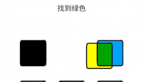 Զʦ61ô