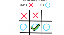 Զʦ13ô