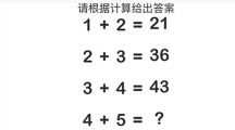 Զʦ11ô