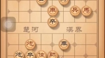 塷оս155ͨز