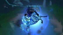 ҵԴvip11ҪǮ