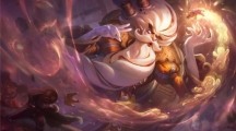 LOL2019ǹսϵƤϼʱ
