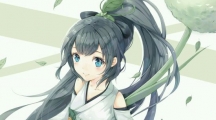 ʦӨ