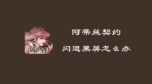 ˿Լ˺ô