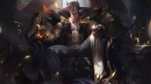 LOLӢɪἼܽ
