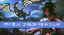 ¯ʯ˵ۻϢô
