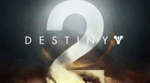 2ʧ