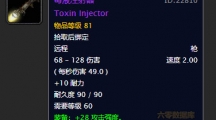 ħ硷ɷҺעȡһ