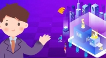 ˼ʲʲô