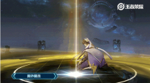ҫǻƤһ