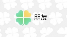 Ѷѡappô